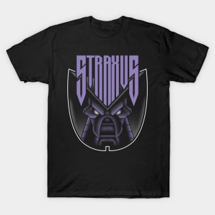 Straxus T-Shirt